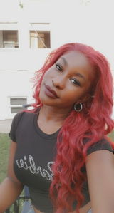 Jazmyn B review photo