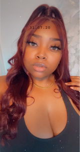 Jayonna Stone review photo
