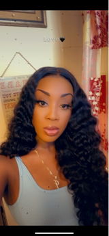 Ariti Jones review photo