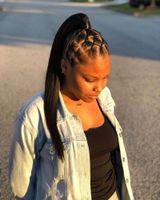 Karisma Mckellar review photo