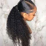 Amiyah Henderson review photo