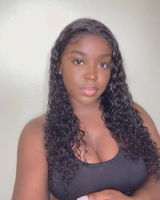 Terrilynn Miller review photo
