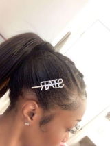 Daisha Ford review photo