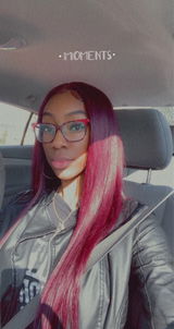 Tiffany Penn review photo