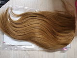Shequela Swearengin review photo