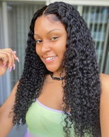 Latasha bertrand review photo