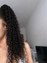 Latyia Pinckhey-Felder review photo