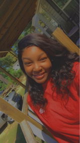 Shonta Saintpaulin review photo