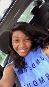 Shonta Saintpaulin review photo