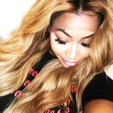 Jahlilah Prentice review photo