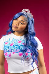 Markayla Huff review photo