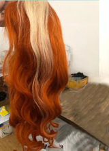 Kaylaver Retti review photo