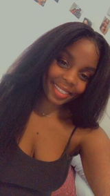 iyannah sams review photo