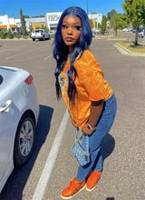 Mary okolo review photo