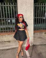 Imani Noble review photo