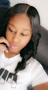 Imari Johnson review photo