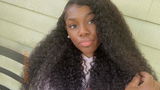 Zaria Beeman review photo