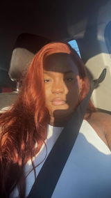Shamara Daniels review photo