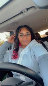Shamijah Boykins review photo