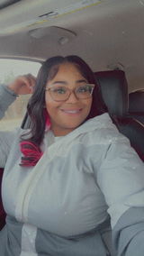 Shamijah Boykins review photo