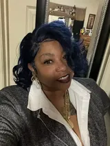 Everlisa Blunt review photo