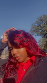 Daja Tolbert review photo