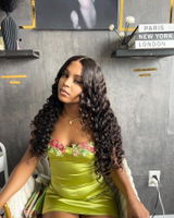 Mary Shonde review photo