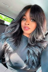 Calease Williams review photo