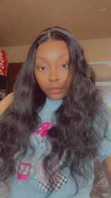 Aaliyah ho review photo