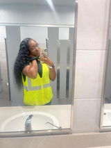 jennifer Wade review photo