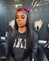 Alajah sellers review photo