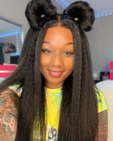 Aaliyah Ashley review photo