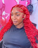 Malika C review photo