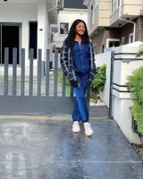 Taneisha Buffington review photo