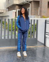 Taneisha Buffington review photo