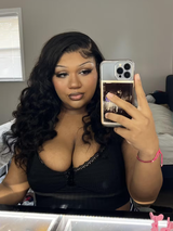 Zakkeyiah Summers review photo