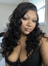 Zakkeyiah Summers review photo