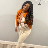 Angela T review photo