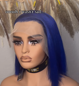 Aarianah Charles review photo