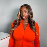 dyasia Isom review photo