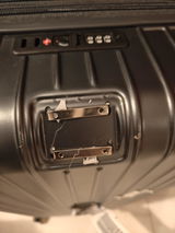 Nb review photo