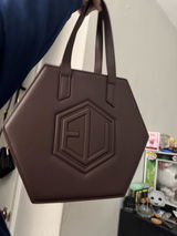 JOLIZA review photo