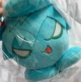Casey review photo