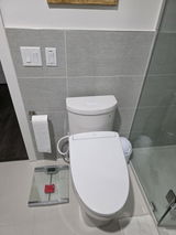 Eitan Gal review photo