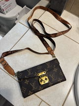 Daphne Shepherd Albro review photo