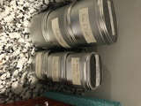Cindy B. review photo