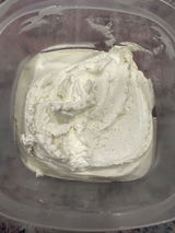 Jilleigh review photo