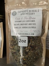 Sheri O. review photo
