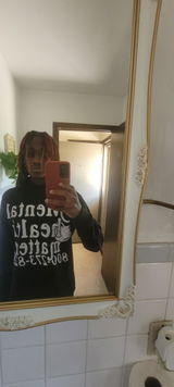 DayShun Rhodes review photo