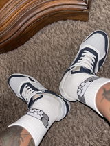 Ronnie Saucedo review photo